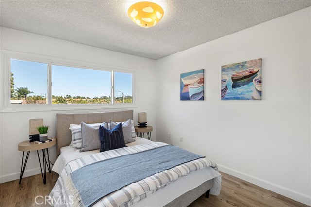 28727 King Arthur Court, Rancho Palos Verdes, California 90275, 4 Bedrooms Bedrooms, ,1 BathroomBathrooms,Residential,Sold,King Arthur,SB22147823