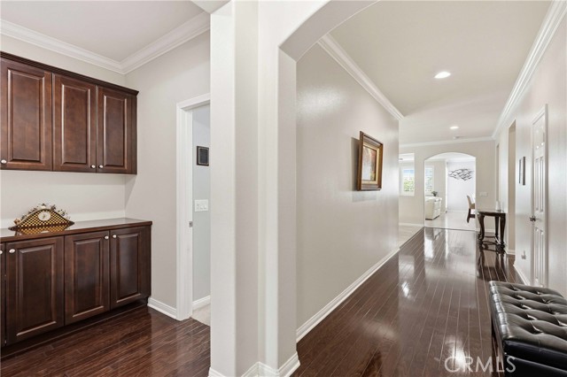 Detail Gallery Image 2 of 49 For 8042 Englesma, Chino,  CA 91708 - 3 Beds | 2/1 Baths