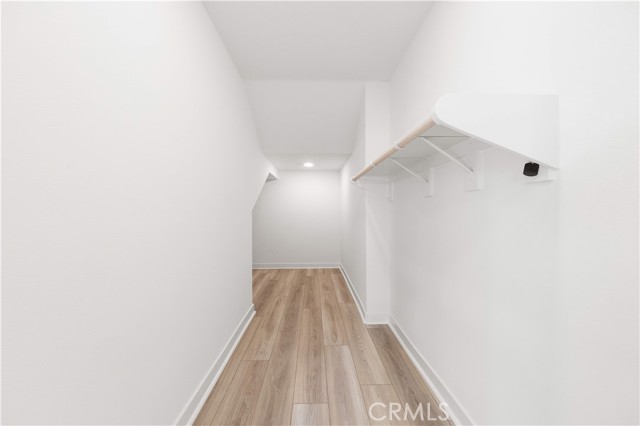 Detail Gallery Image 36 of 69 For 1698 Hollyleaf Ter, Montebello,  CA 90640 - 3 Beds | 2/1 Baths