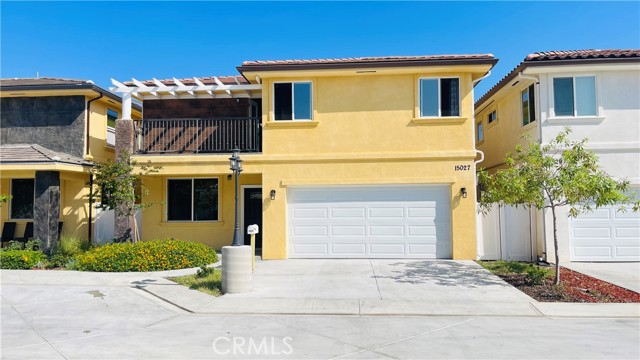 15027 Indiana Avenue, Paramount, CA, 90723 15027 Indiana Avenue, Paramount, CA, 90723