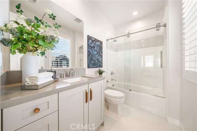 Detail Gallery Image 42 of 64 For 250 Newton, Lake Forest,  CA 92630 - 5 Beds | 4 Baths