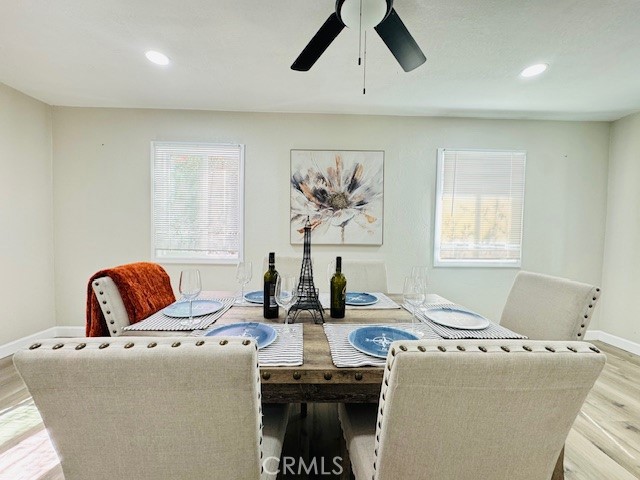 Detail Gallery Image 17 of 61 For 623 E Elm St, Ontario,  CA 91761 - – Beds | – Baths