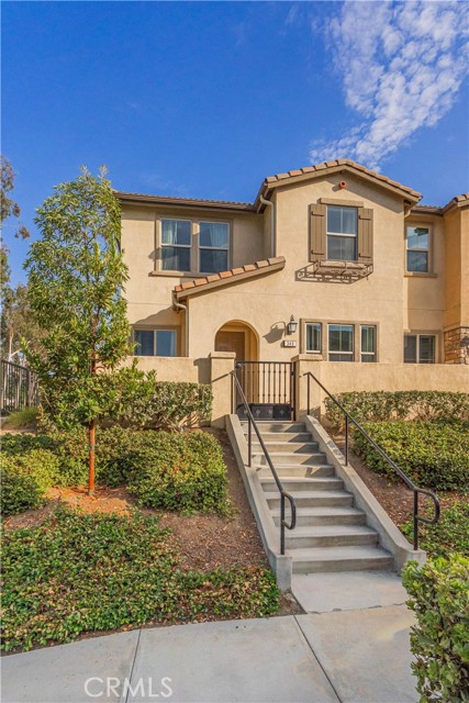 340 S Auburn Heights