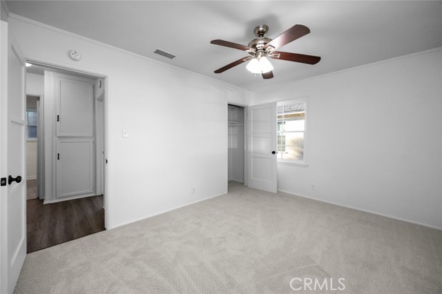 Detail Gallery Image 23 of 46 For 4715 Briercrest, Lakewood,  CA 90713 - 3 Beds | 2 Baths