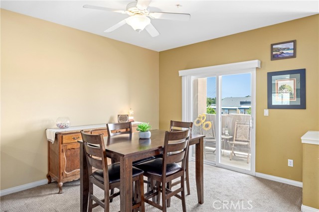Image 6 of 31 For 2802 Green River Road 101
