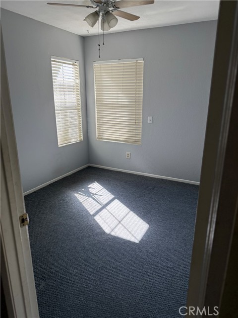 Detail Gallery Image 19 of 28 For 22322 Hillshore Ct, Wildomar,  CA 92595 - 3 Beds | 2 Baths