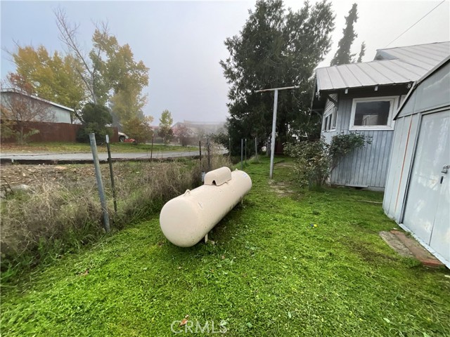 Detail Gallery Image 12 of 74 For 10312 Park Ln, Coulterville,  CA 95311 - 3 Beds | 3 Baths