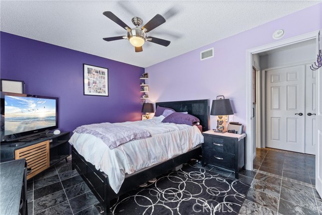 24102 Castilla Lane, Mission Viejo CA: https://media.crmls.org/medias/d626fe3f-f227-4313-a2f1-4f984b55fd17.jpg