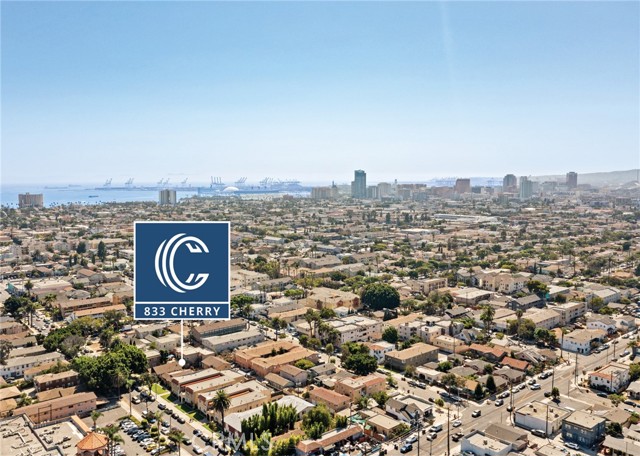 833 Cherry Avenue, Long Beach CA: https://media.crmls.org/medias/d6271a7b-1beb-4c4a-bb17-dcc34d9edf41.jpg