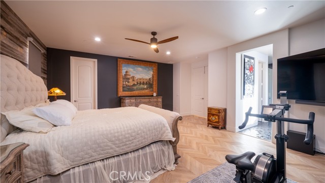 Detail Gallery Image 40 of 74 For 5142 Crimson Pl, Rancho Cucamonga,  CA 91739 - 4 Beds | 3/1 Baths