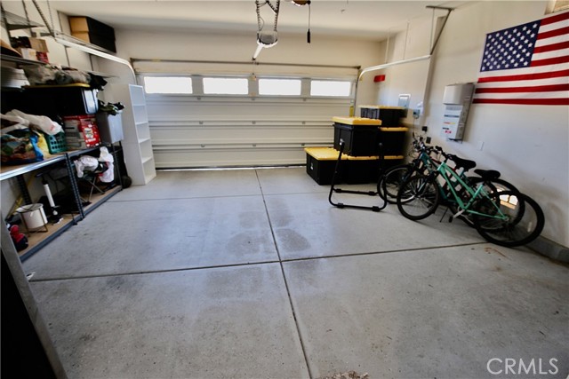 Detail Gallery Image 30 of 30 For 31811 Reinhardt Ct, Menifee,  CA 92584 - 4 Beds | 3 Baths