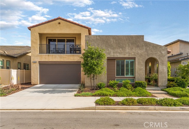 Detail Gallery Image 48 of 64 For 1515 Overpark Ln, Beaumont,  CA 92223 - 2 Beds | 2/2 Baths