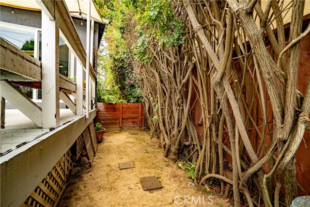 2809 May Avenue, Redondo Beach, California 90278, 2 Bedrooms Bedrooms, ,1 BathroomBathrooms,Residential,Sold,May,PW20121501