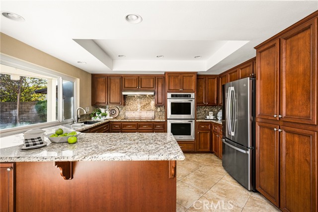 Detail Gallery Image 36 of 66 For 5444 E Partridge, Orange,  CA 92869 - 4 Beds | 2/1 Baths
