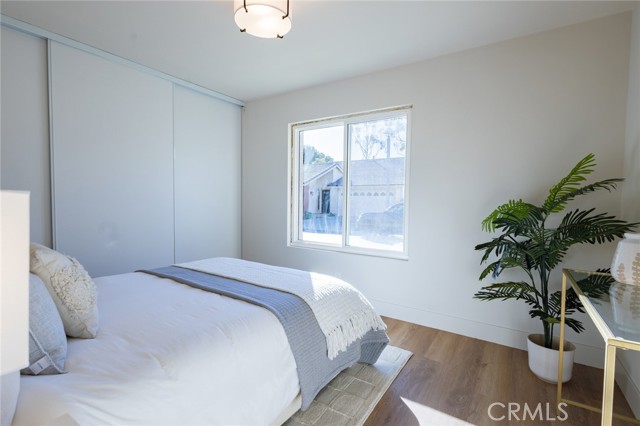 Detail Gallery Image 4 of 47 For 23582 Villena, Mission Viejo,  CA 92692 - 3 Beds | 2 Baths