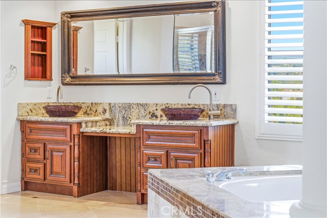 Detail Gallery Image 32 of 57 For 21102 Ponderosa, Mission Viejo,  CA 92692 - 3 Beds | 3 Baths