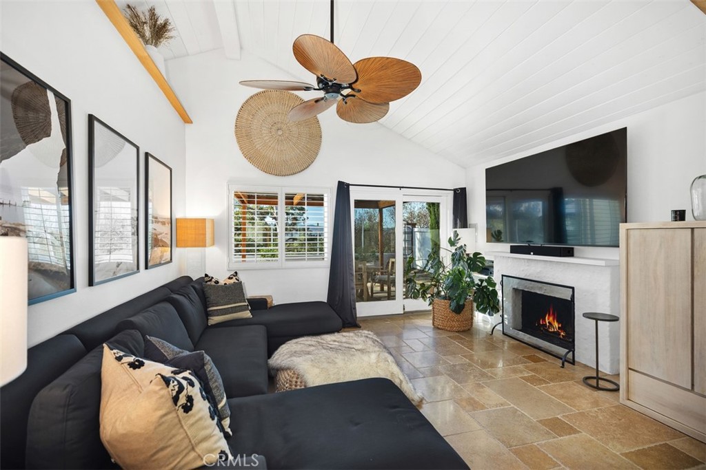 MLS #OC25275923 image #7