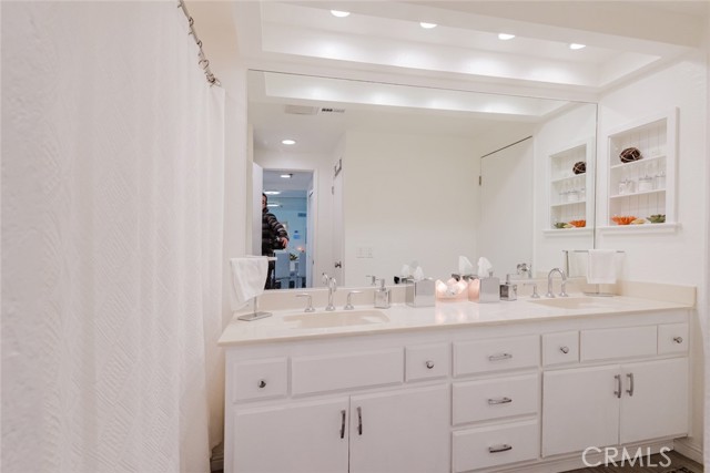 Detail Gallery Image 18 of 56 For 2700 Lawrence Crossley #37,  Palm Springs,  CA 92264 - 1 Beds | 1 Baths