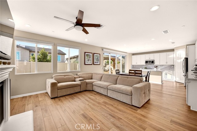 Detail Gallery Image 13 of 73 For 32071 Radiant Drive, Temecula,  CA 92591 - 3 Beds | 2/1 Baths