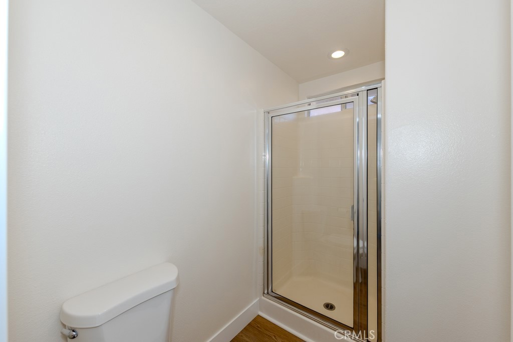 MLS #OC25164195 image #60