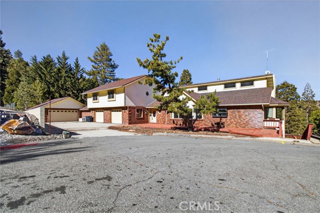 Front Image Thumbnail for CRHD26022932