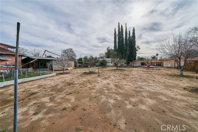 Image 3 for 3710 Everest Ave, Riverside, CA 92503