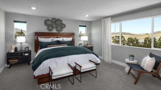 REPRESENTATIVE PHOTO