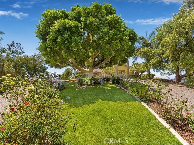 D6279036 6C02 41Dc Bd34 0Ccabf5D1Aba 44665 La Cruz Drive, Temecula, Ca 92590 &Lt;Span Style='BackgroundColor:transparent;Padding:0Px;'&Gt; &Lt;Small&Gt; &Lt;I&Gt; &Lt;/I&Gt; &Lt;/Small&Gt;&Lt;/Span&Gt;