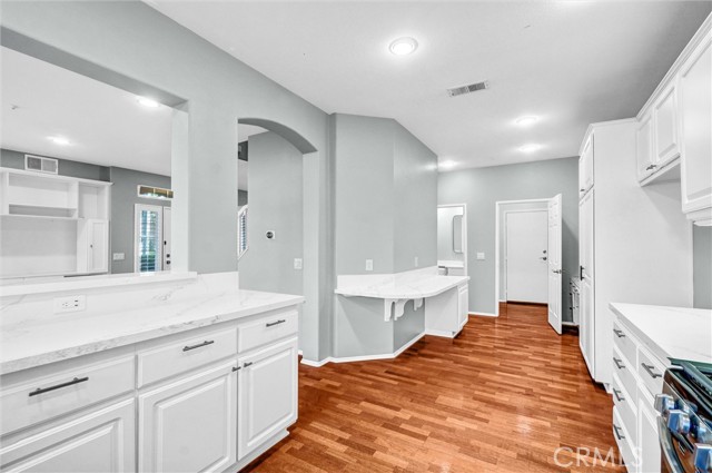 97 Ardmore, Irvine CA: https://media.crmls.org/medias/d627a39d-04cd-4644-a064-4f44d439fd44.jpg