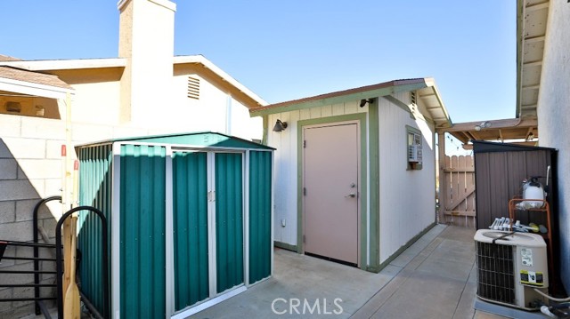 Detail Gallery Image 52 of 75 For 1753 Boatswain Ln, Perris,  CA 92571 - 3 Beds | 2 Baths