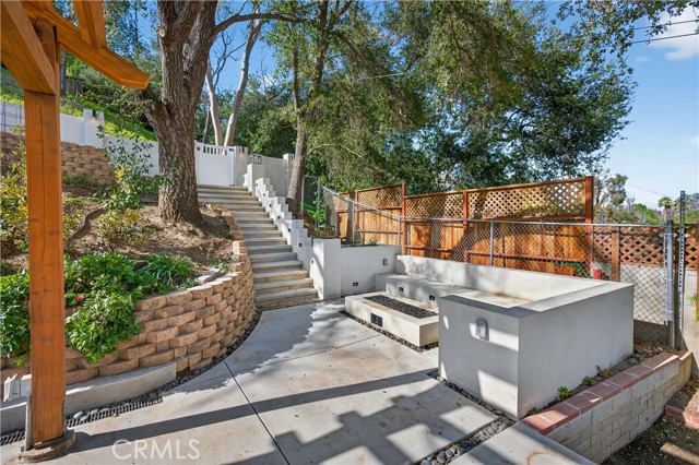 Detail Gallery Image 15 of 16 For 5007 Canoga Avenue, Woodland Hills,  CA 91364 - 3 Beds | 2 Baths