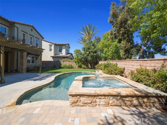 Detail Gallery Image 51 of 56 For 3 Lennox Ct, Ladera Ranch,  CA 92694 - 5 Beds | 5/1 Baths