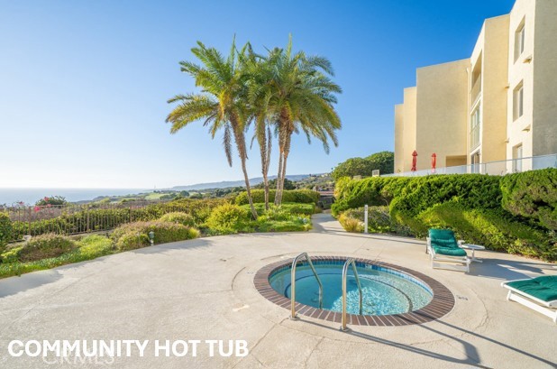 3200 La Rotonda Drive, Rancho Palos Verdes, California 90275, 2 Bedrooms Bedrooms, ,1 BathroomBathrooms,Residential,For Sale,La Rotonda,SB25227322