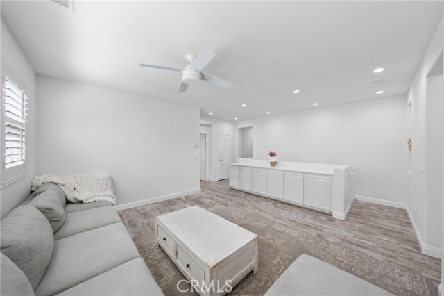 Detail Gallery Image 30 of 69 For 45511 Seagull Way, Temecula,  CA 92592 - 5 Beds | 4 Baths