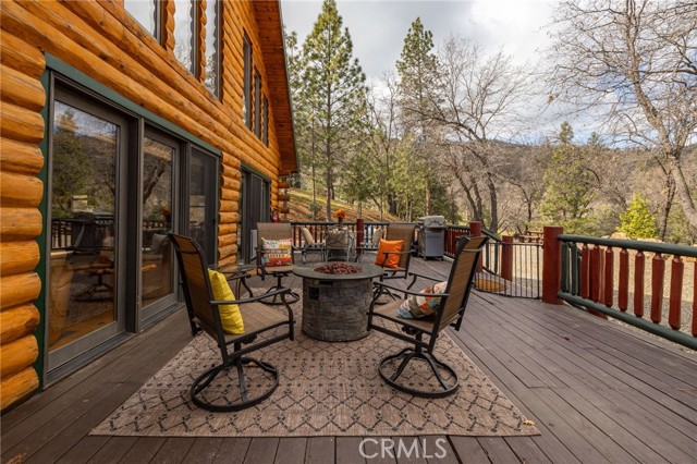 Detail Gallery Image 41 of 75 For 52815 Timberview Rd, North Fork,  CA 93643 - 3 Beds | 2 Baths