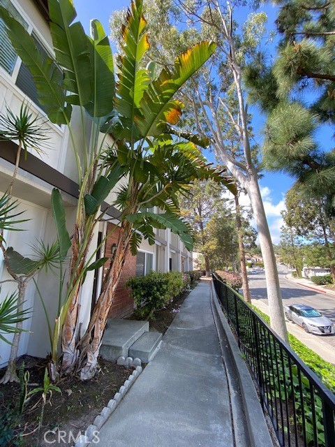 1705 Oldstone Court, Rancho Palos Verdes, California 90275, 3 Bedrooms Bedrooms, ,1 BathroomBathrooms,Residential,Sold,Oldstone Court,SB22058568