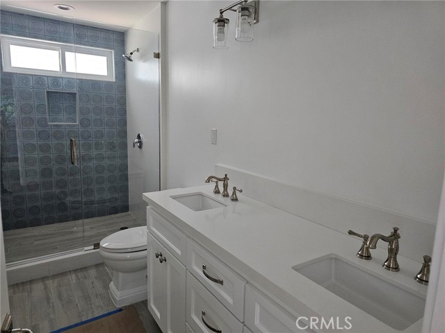 29815 knollview dr, Rancho Palos Verdes CA: https://media.crmls.org/medias/d627e7ba-ae2f-45ca-b962-d1e669941c11.jpg