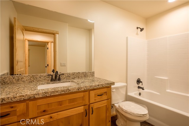 Detail Gallery Image 29 of 36 For 418 Los Angeles Ave, Sugarloaf,  CA 92386 - 3 Beds | 2 Baths