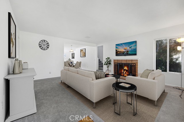 44321 4th Street E, Lancaster CA: https://media.crmls.org/medias/d627efdd-3bd0-4dde-b8d5-100b9266c24b.jpg