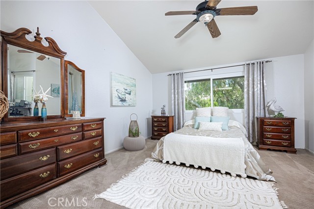 34101 Via California, San Juan Capistrano CA: https://media.crmls.org/medias/d627f0f0-28ae-4b30-8dc4-bef66207a248.jpg