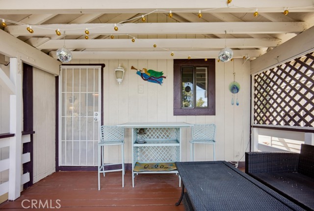 789 Arosa Drive, Crestline, CA 92325