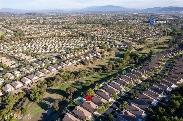 Detail Gallery Image 57 of 59 For 40146 Colony Drive, Murrieta,  CA 92562 - 3 Beds | 2/1 Baths