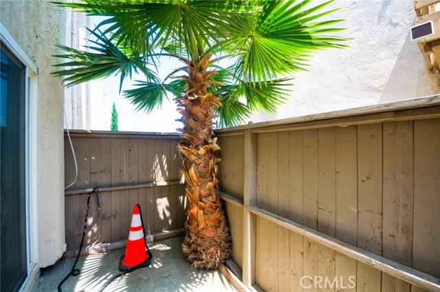 Detail Gallery Image 15 of 28 For 212 S Kraemer Bld #1205,  Placentia,  CA 92870 - 2 Beds | 1 Baths