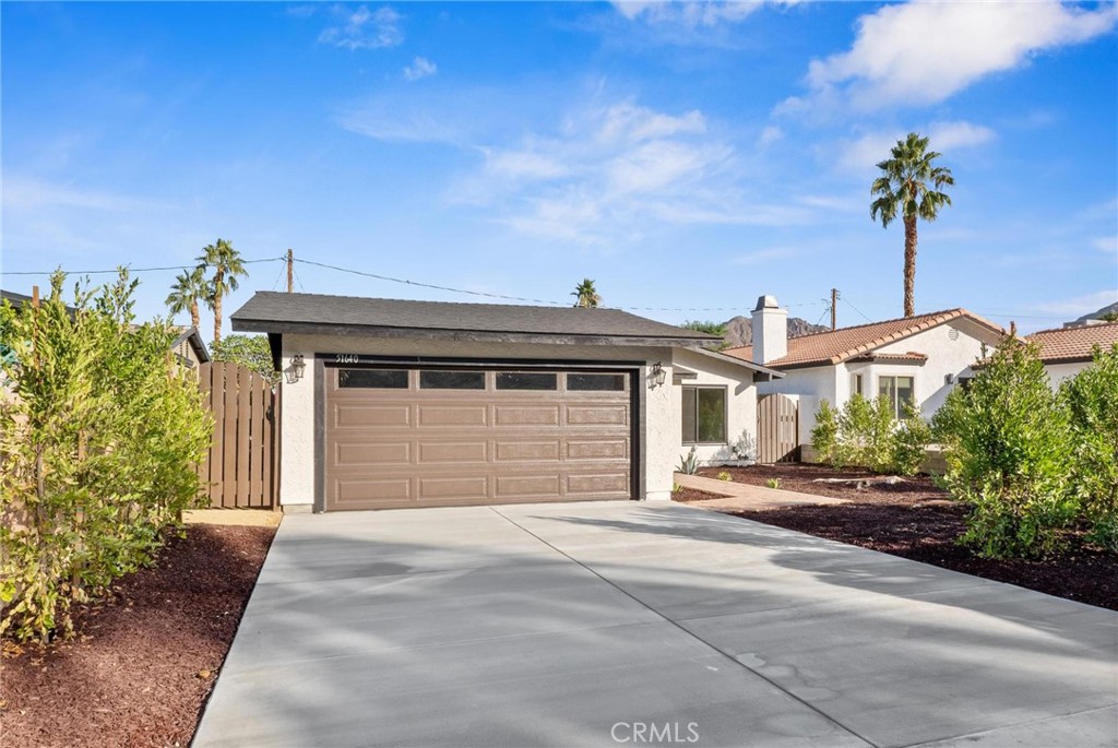 MLS #IV25257587 image #15