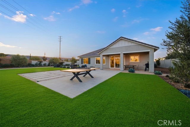 Detail Gallery Image 34 of 38 For 42971 Summer Ln, Lancaster,  CA 93536 - 4 Beds | 2 Baths