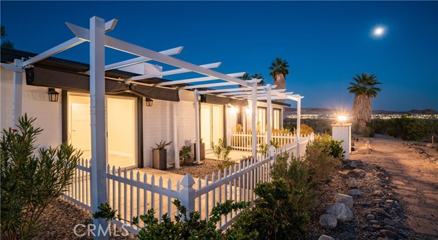 72160 Winters Road, 29 Palms CA: https://media.crmls.org/medias/d6282acd-7739-45dd-b7c9-779c6493ee13.jpg