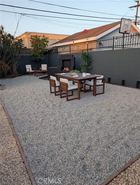 MLS #AR25245793 image #59