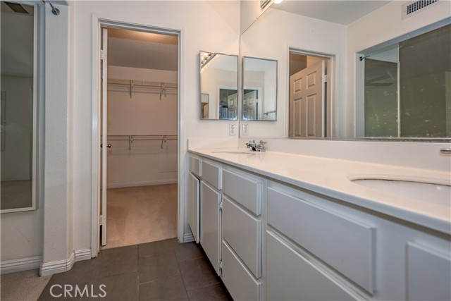 Detail Gallery Image 16 of 34 For 25759 Perlman Pl #C,  Stevenson Ranch,  CA 91381 - 3 Beds | 2/1 Baths