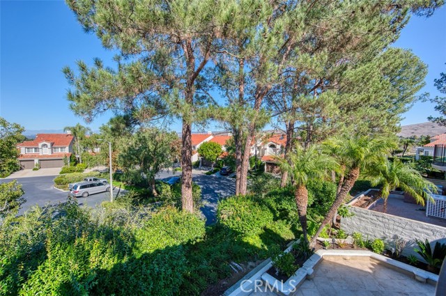 Detail Gallery Image 24 of 31 For 21 Sarena #35,  Irvine,  CA 92612 - 3 Beds | 2/1 Baths