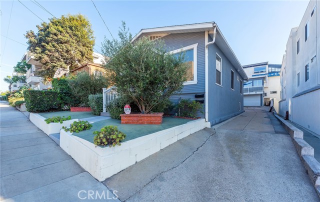 MLS# PV24066521